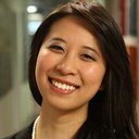 合肥电信喝彩卡